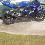 Profile Picture of Nicholas Warden (@nicholas.warden.71) on Facebook