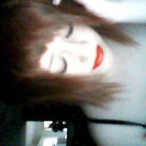 Profile Picture of Elle Watson (@elllemae) on Myspace