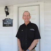 Profile Picture of Tom Hodges Mitsubishi (@tomhodgesmitsubishi7595) on Youtube