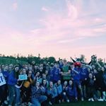 Profile Picture of Michael Stewart :) (@michael_stewart10) on Instagram