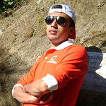 Muhammad Abdul Gaffer - Flickr Profile Picture of Muhammad Abdul Gaffer (@md. abdul gaffer) on Flickr