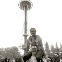 Profile Picture of Andrew Sweeny (@andrew-sweeny) on Quora
