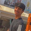 Profile Picture of Abdullah Alkhaldi (@@r9mr_) on Tiktok