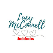 Profile Picture of Lucy McConnell (@LucyMcConnellAudiobooks) on Youtube