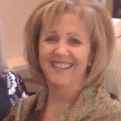 Profile Picture of Lora Cartwright (@LoraCart) on Twitter