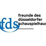 Profile Picture of fds -  Die Freunde des D'haus (@fds_duesseldorf) on Instagram