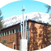 Profile Picture of St Paul The Apostle Juneau (@stpaultheapostlejuneau6115) on Youtube