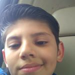 Profile Picture of Jose Pizano (@jose.pizano.5203) on Instagram