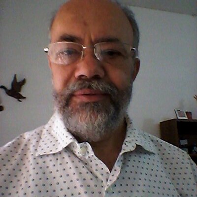 Profile Picture of Manuel Matheus S (@petista91) on Twitter