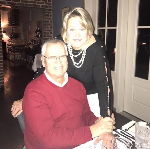 Profile Picture of Anne Uthoff (@uthoffanne) on Poshmark