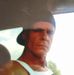 Profile Picture of David Siers (@david.siers.92) on Facebook