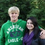 Profile Picture of Zach Hebert (@zach_hebert20) on Instagram