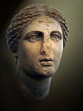 Profile Picture of Persecution of pagans in the late Roman Empire - Wikipediaon Wikipedia