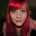 Profile Picture of Anna Madison (@anna.madison.399) on Facebook