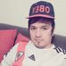 Profile Picture of David Ozuna (@david.ozuna.718) on Facebook