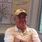 Profile Picture of Larry Gene Caston (@eibwen1342) on Instagram