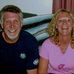 Profile Picture of Raymond Copenhaver (@raymond.copenhaver.7) on Facebook
