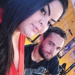 Profile Picture of Nathan Moretto de Azevedo (@deazevedonathan) on Instagram