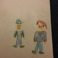 Matt Darnell - Pinterest Profile Picture of Matt Darnell (@darnell3008) on Pinterest