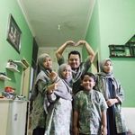 Profile Picture of Joe Sandi (@joe_1_do_know) on Instagram