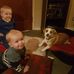 Profile Picture of Neil Shevlin (@neil.shevlin.9) on Facebook