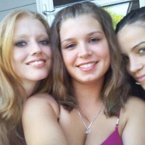 Profile Picture of Monica Webb (@little_red_co08) on Myspace