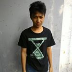 Allen - Instagram Profile Picture of Allen (@ttirrttanna) on Instagram