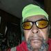 Profile Picture of James Pettiford (@James-Pettiford) on Facebook
