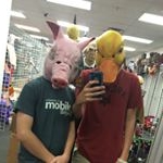 Profile Picture of clayton.bratcher (@clayton.bratcher) on Instagram