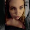 Profile Picture of Nicole 🦋 (@@nicole.rutkowski) on Tiktok