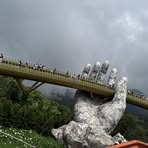 Profile Picture of Mar Triều (@Mar-Triều) on Facebook