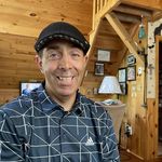Profile Picture of Erik Cote (@erik.cote77) on Instagram