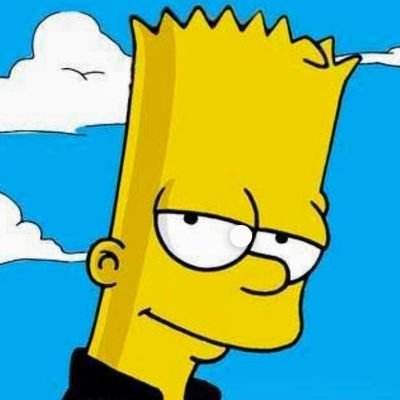 Profile Picture of FelipeAlbino Oficial (@FelipeAlbino19) on Twitter