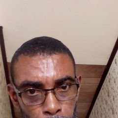 Profile Picture of Vincent Bradshaw (@VincentBradsh18) on Twitter