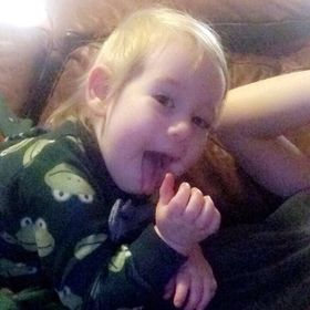 Profile Picture of Reid Smith (@reidyriver2000) on Pinterest