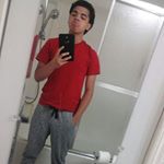 Profile Picture of Xavier Jenkins (@rich.homie.zayy) on Instagram