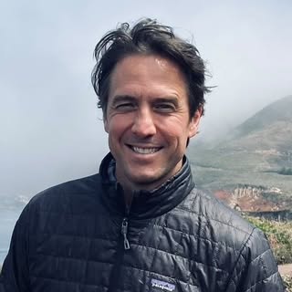 Profile Picture of Patrick Hussion (@patrickhussion) on Instagram