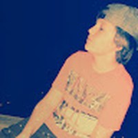 Profile Picture of Chase Mcpherson (@chase-mcpherson-9) on Quora