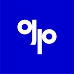 Profile Picture of Paul Hewitt (@generationpress) on Instagram