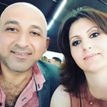 Profile Picture of Hala Joseph Mardenly (@halaantwan) on Instagram