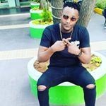 Profile Picture of Solomon Abraham (@iamsolomon_0147) on Instagram