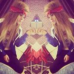 Profile Picture of Temeka Smith (@temekasmith) on Instagram