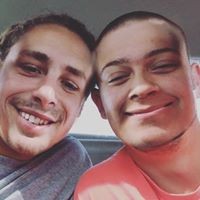 Profile Picture of Zechariah Ambriz (@zechariah-ambriz) on Quora