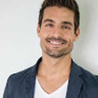 Profile Picture of Dr Sebastian Bonnin (@dr-sebastian-bonnin) on Quora