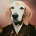 Profile Picture of Matthew Filter (@matthew.filter.3) on Facebook