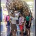 Profile Picture of Maria Villagra (@maria.villagra.1029770) on Facebook