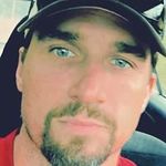 Profile Picture of Scott Maddox (@maddox5535) on Instagram