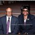 Profile Picture of Grady McCray Sr. (@Grady-McCray-Sr) on Facebook