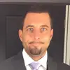 Profile Picture of thomasreuter92 (@thomasreuter92) on Tiktok