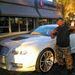 Profile Picture of Jerrel King (@jerrelking) on Pinterest